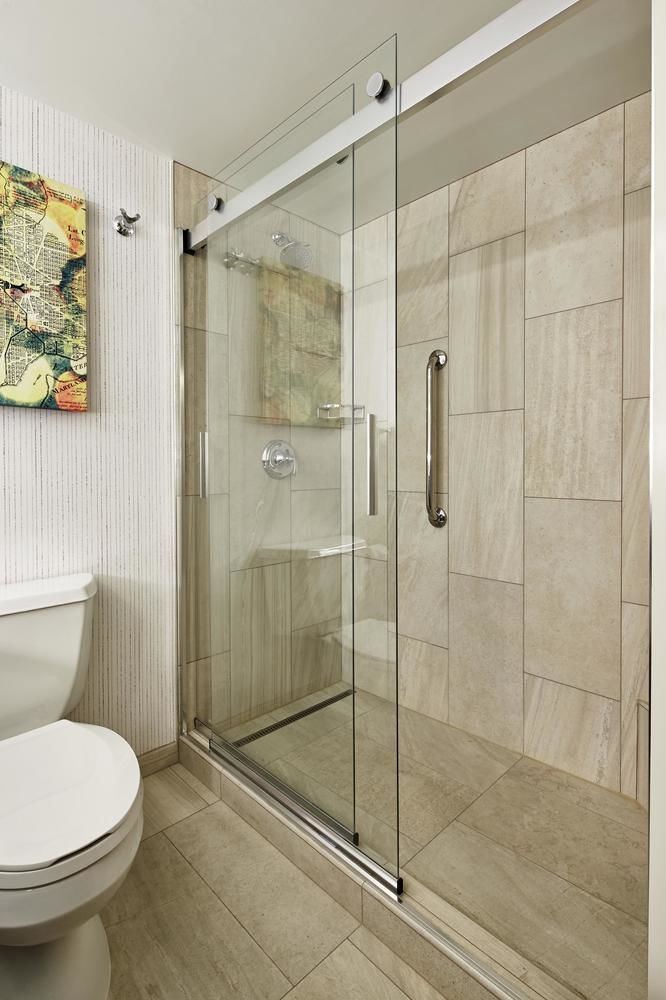 Fotos del hotel - Embassy Suites by Hilton Washington DC Chevy Chase Pavilion