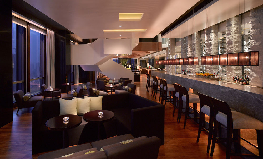 Fotos del hotel - GRAND HYATT
