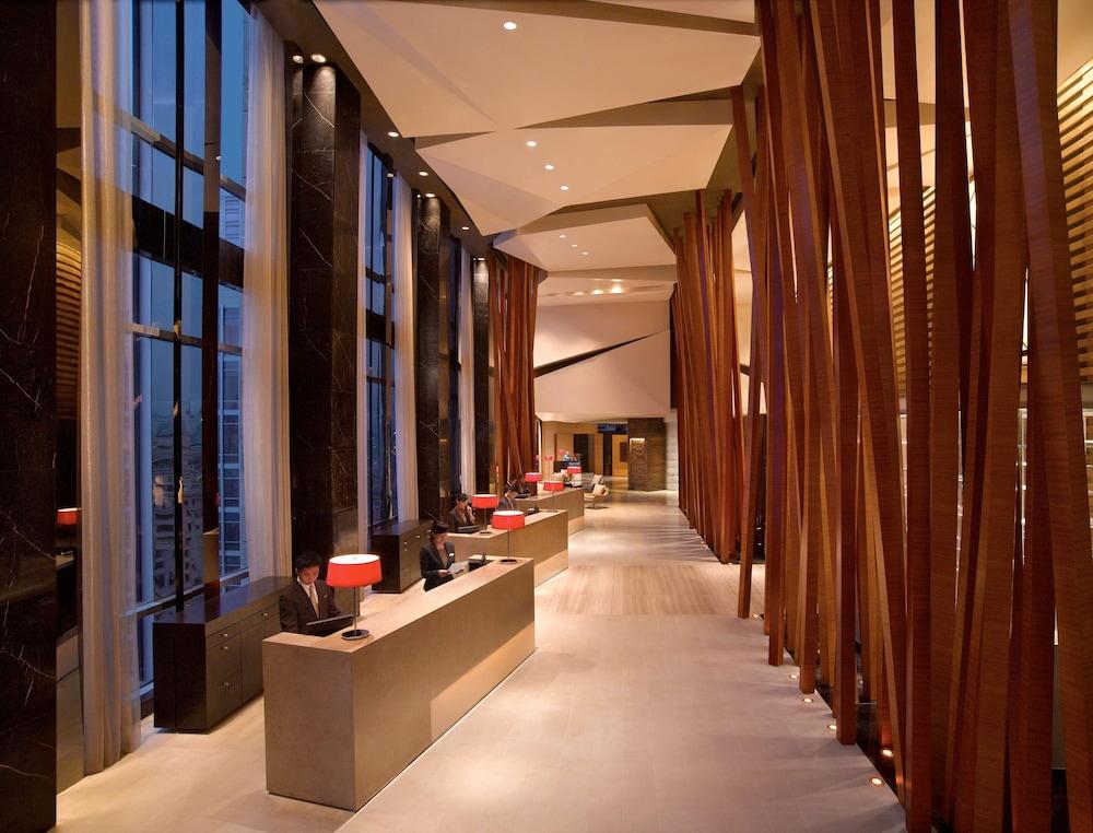 Fotos del hotel - GRAND HYATT