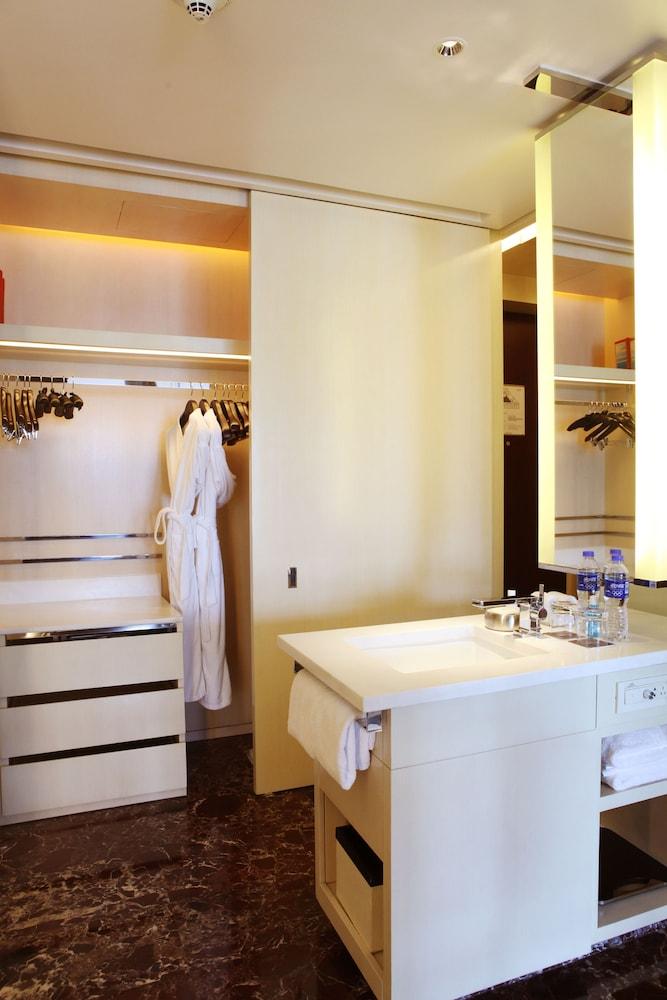 Fotos del hotel - GRAND HYATT