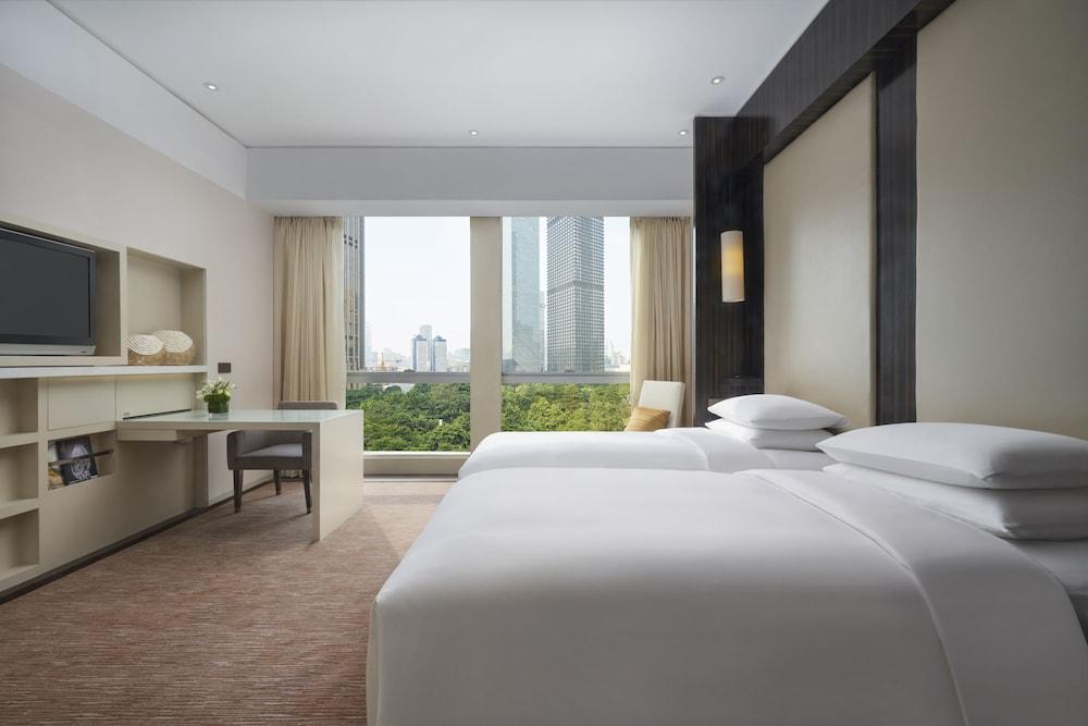 Fotos del hotel - GRAND HYATT