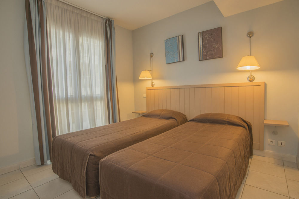 Fotos del hotel - EXCELSUITES RESIDENCE