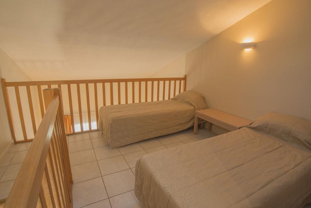 Fotos del hotel - EXCELSUITES RESIDENCE