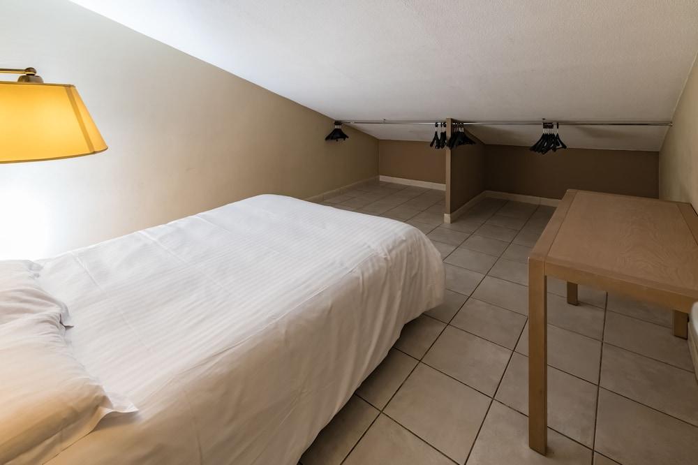 Fotos del hotel - EXCELSUITES RESIDENCE