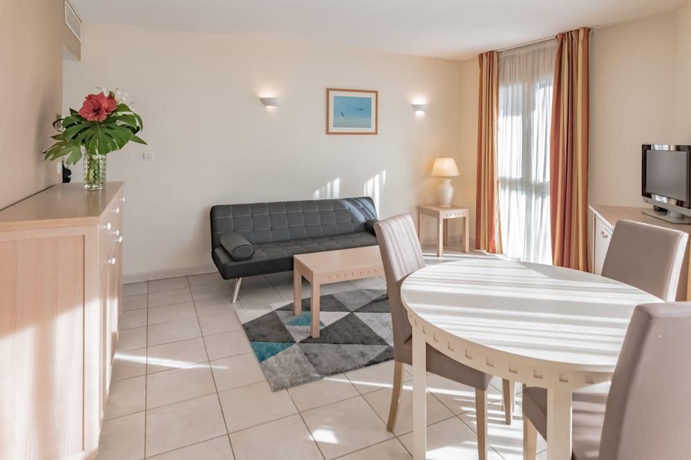 Fotos del hotel - EXCELSUITES RESIDENCE