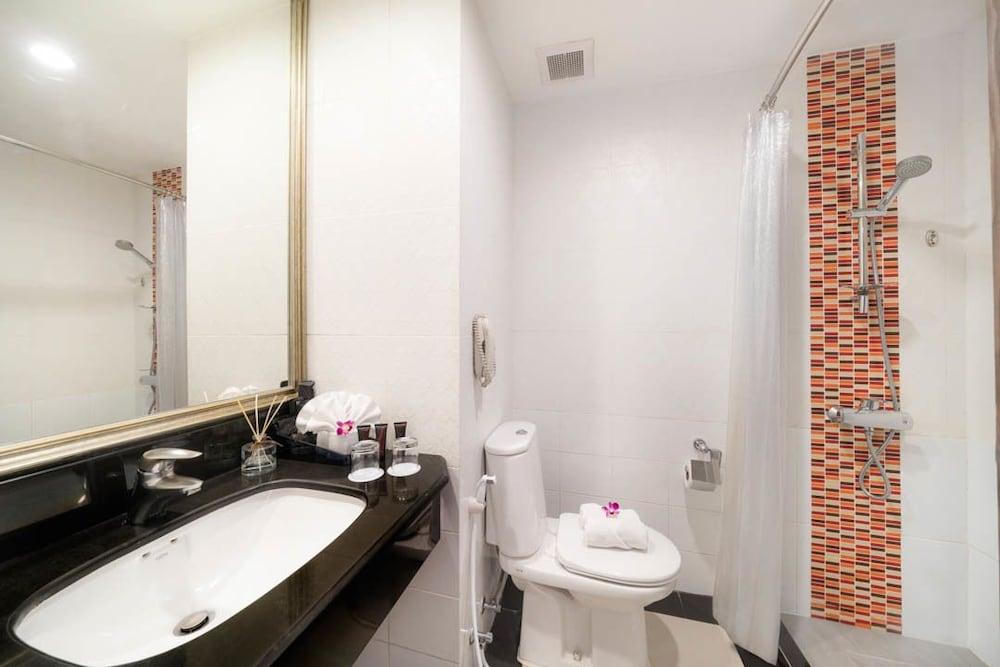 Fotos del hotel - FURAMAXCLUSIVE SUKHUMVIT