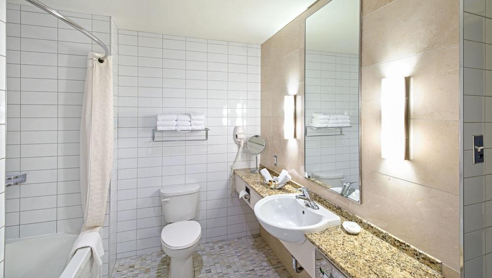 Fotos del hotel - LE SQUARE PHILLIPS