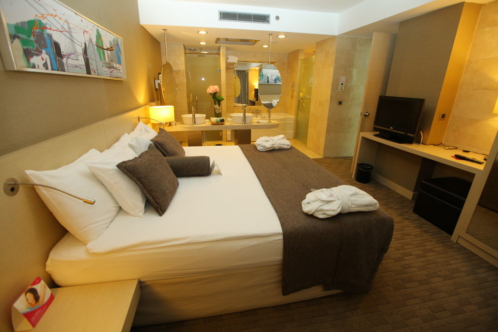 Fotos del hotel - CPANKARA HOTEL