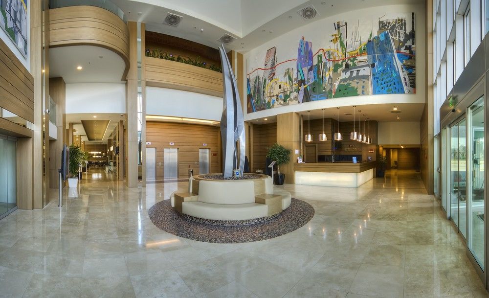 Fotos del hotel - CPANKARA HOTEL