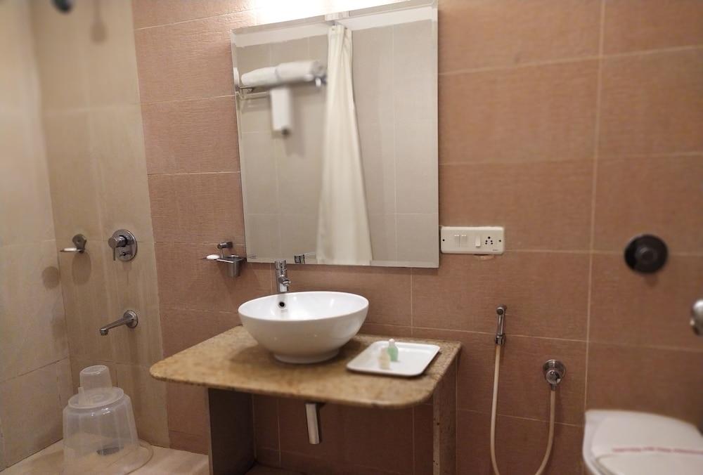 Fotos del hotel - HOTEL SILICREST
