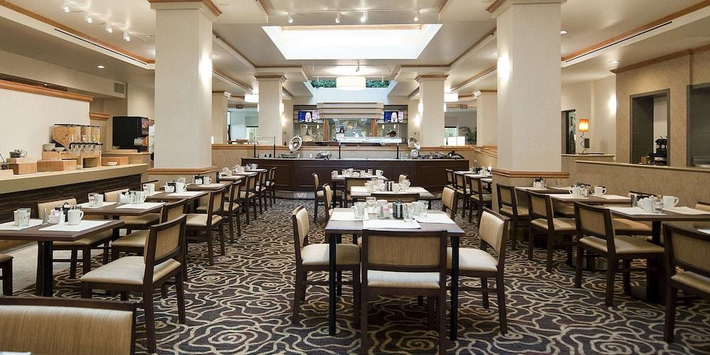 Fotos del hotel - Hilton Suites Boca Raton