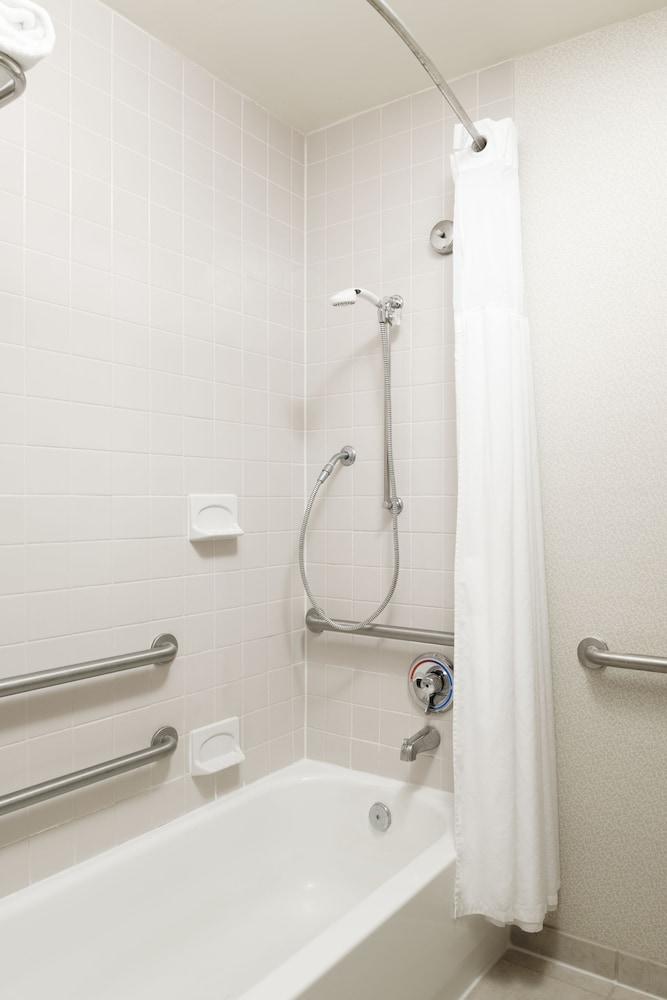 Fotos del hotel - Hilton Suites Boca Raton