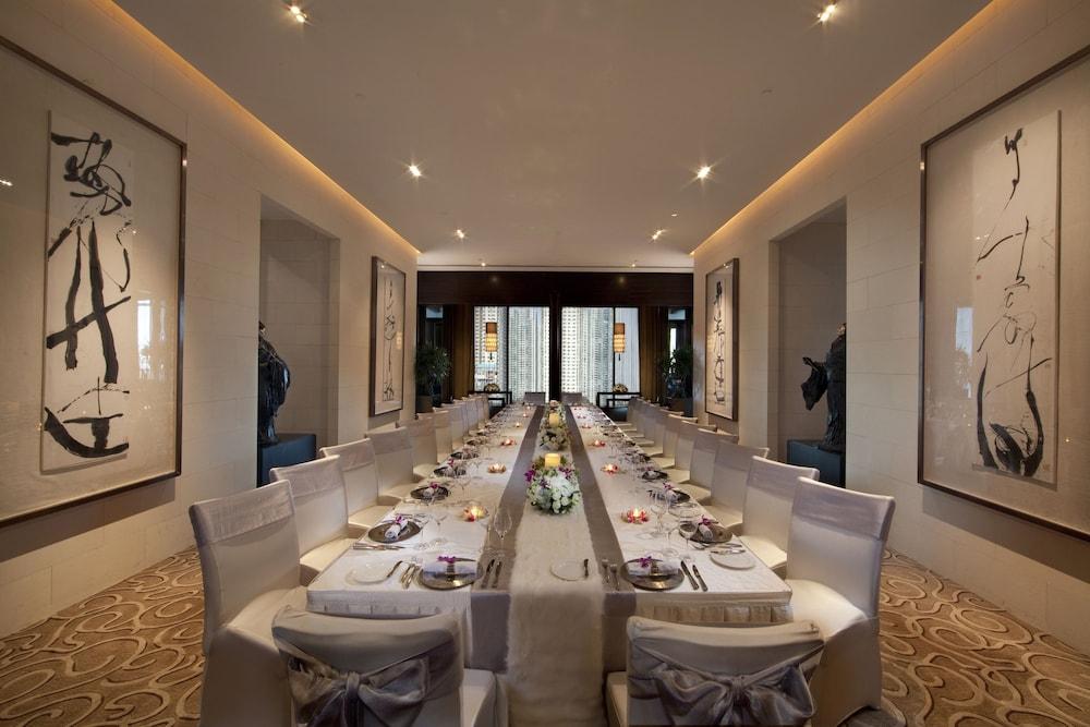 Fotos del hotel - DoubleTree by Hilton Beijing