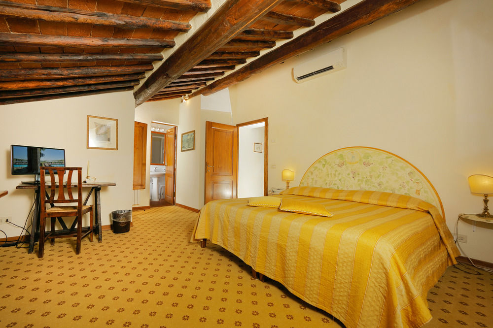 Fotos del hotel - RELAIS VIGNALE HOTEL