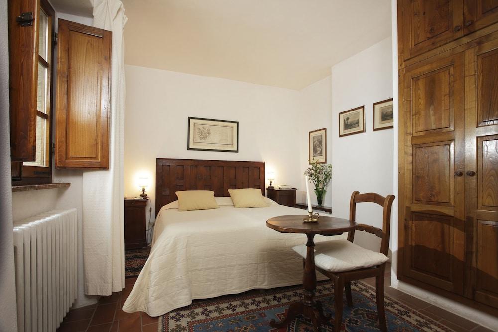 Fotos del hotel - RELAIS VIGNALE HOTEL