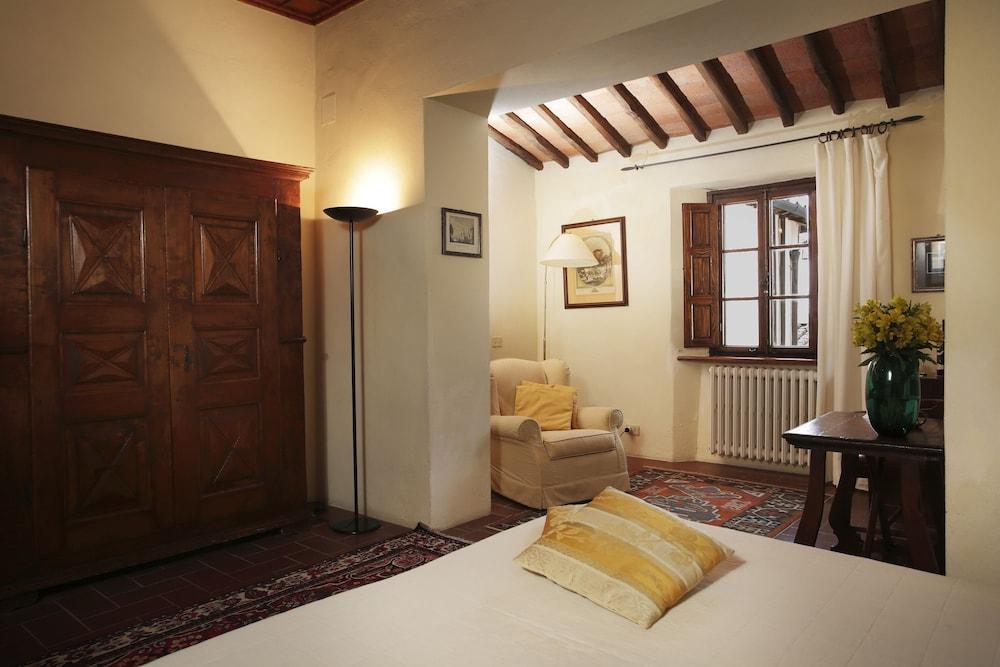 Fotos del hotel - RELAIS VIGNALE HOTEL