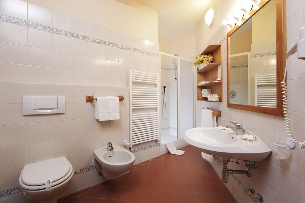 Fotos del hotel - RELAIS VIGNALE HOTEL