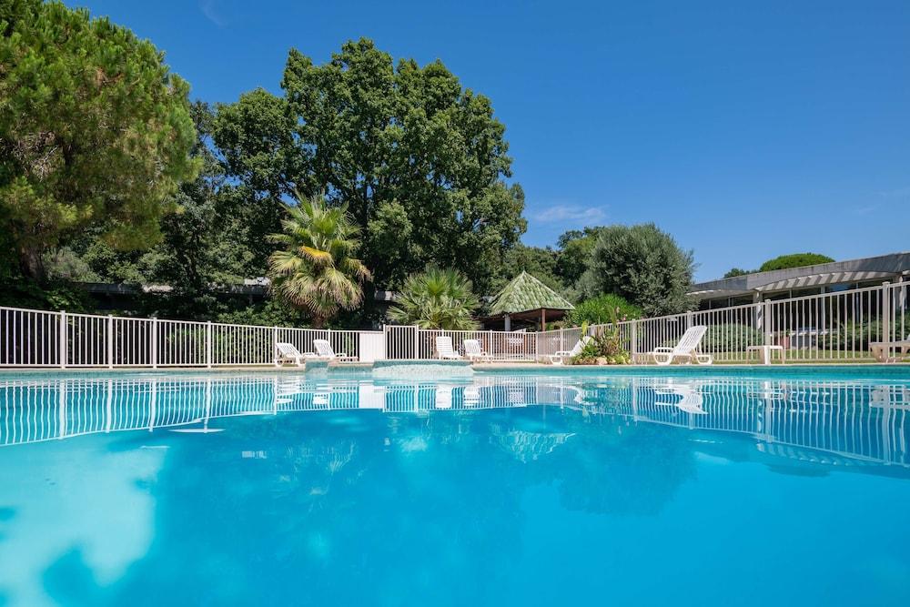 Fotos del hotel - CAMPANILE CANNES OUEST - MANDELIEU