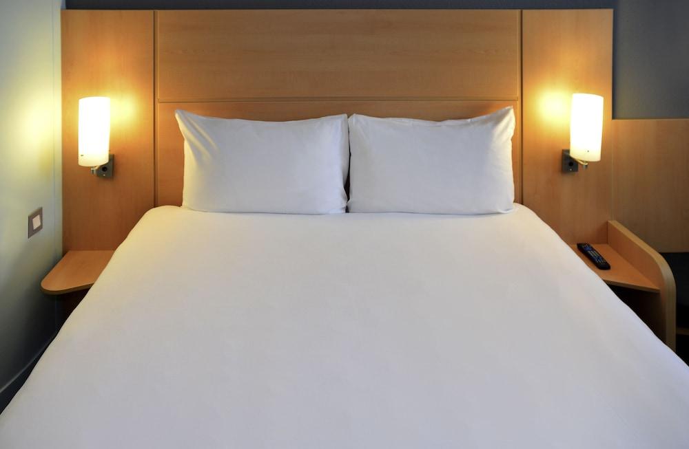 Fotos del hotel - IBIS READING CENTRE