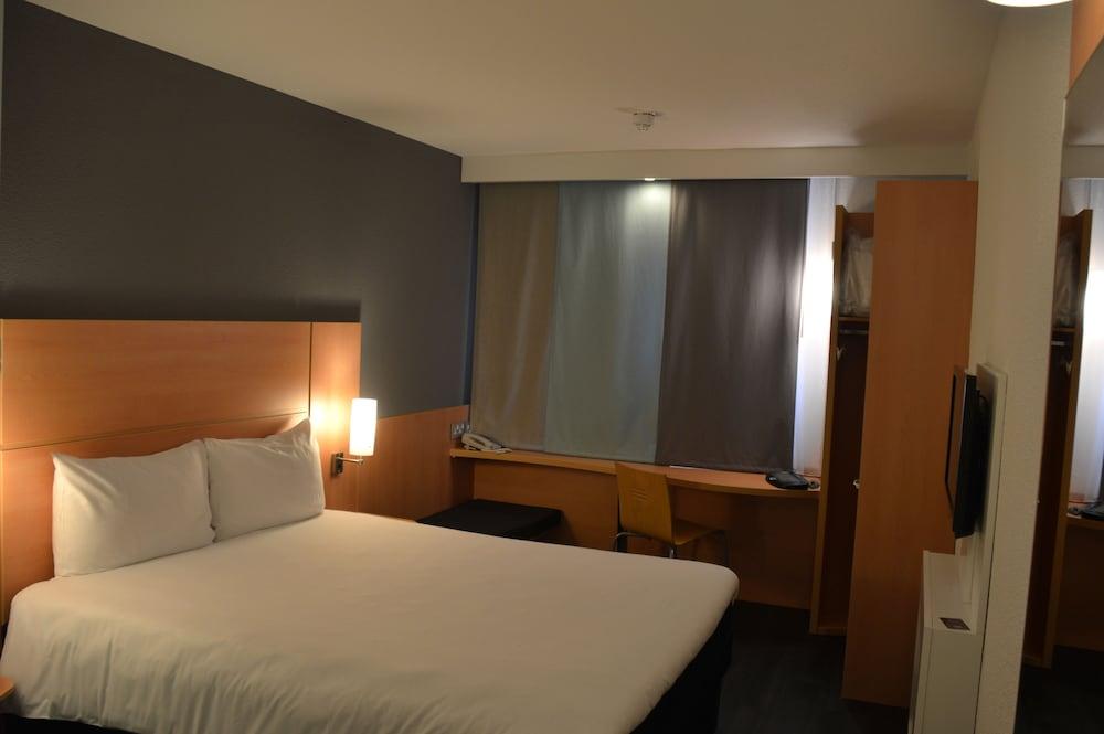 Fotos del hotel - IBIS READING CENTRE
