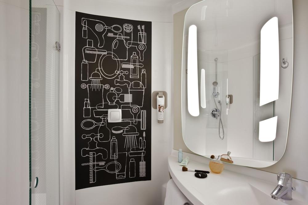 Fotos del hotel - IBIS READING CENTRE
