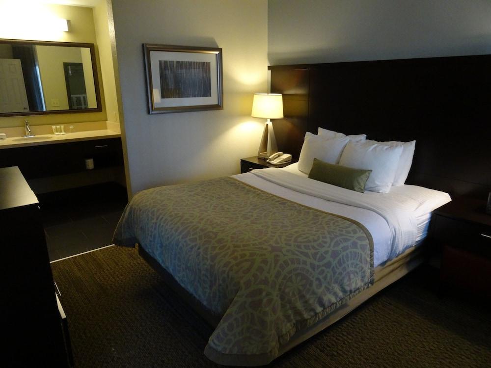 Fotos del hotel - STAYBRIDGE SUITES HERNDON-DULLES