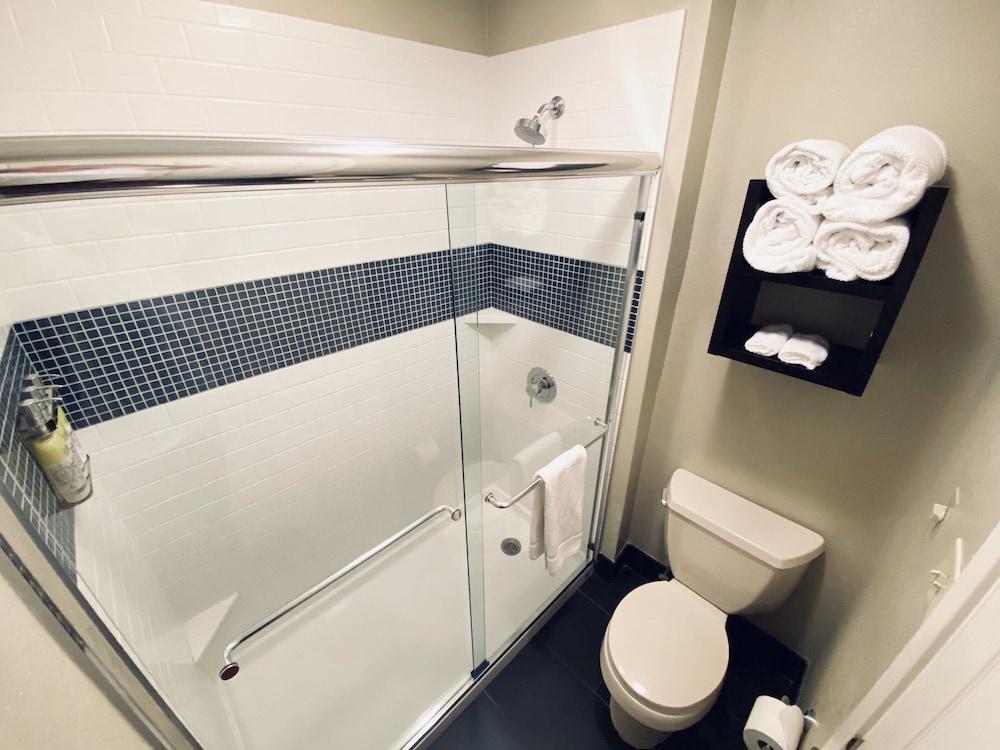 Fotos del hotel - STAYBRIDGE SUITES HERNDON-DULLES