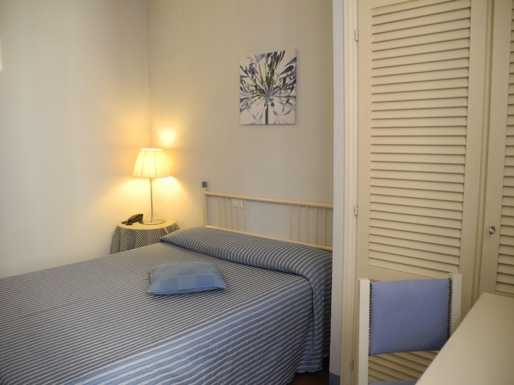 Fotos del hotel - LE RENAIE
