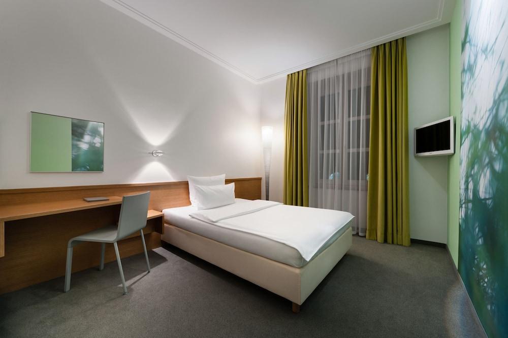 Fotos del hotel - MOMA1890 Boutique Hotel