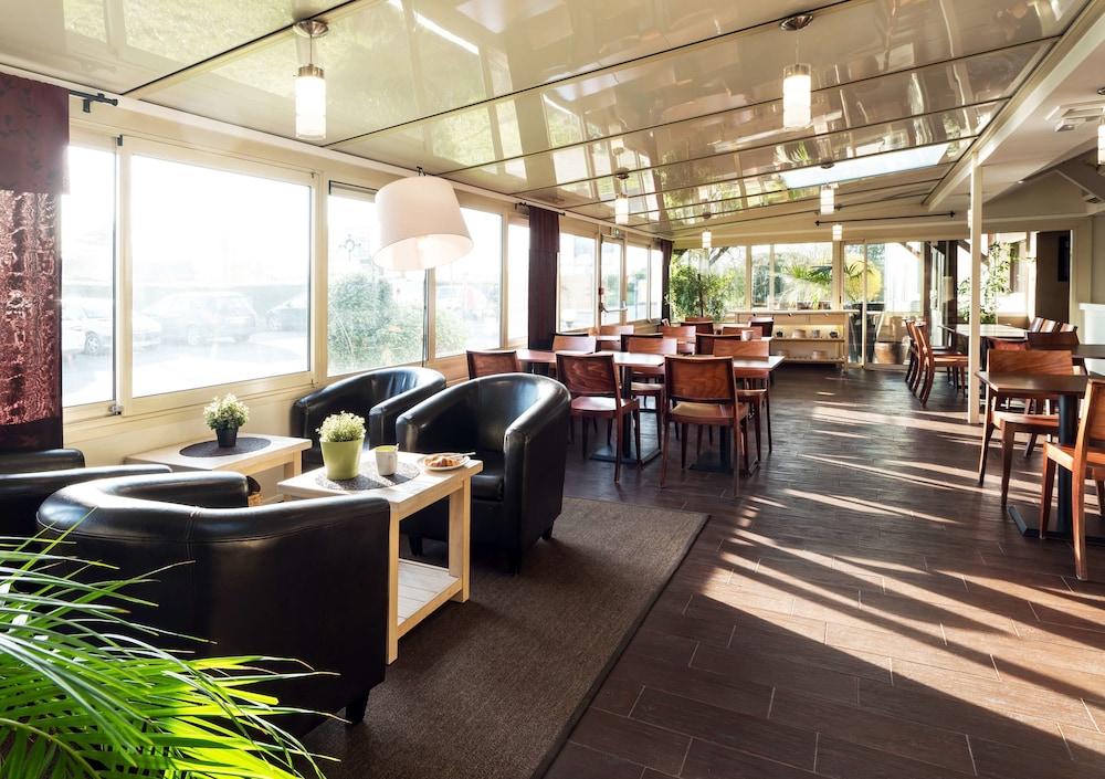 Fotos del hotel - CAEN SUD - IFS