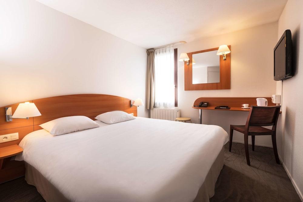 Fotos del hotel - CAEN SUD - IFS