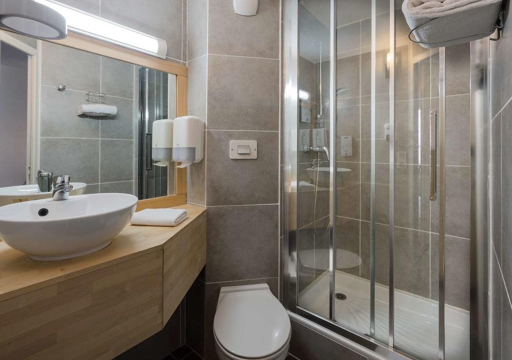 Fotos del hotel - CAEN SUD - IFS