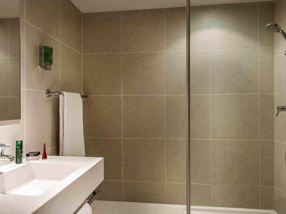 Fotos del hotel - Mercure Paris Boulogne Aparthotel