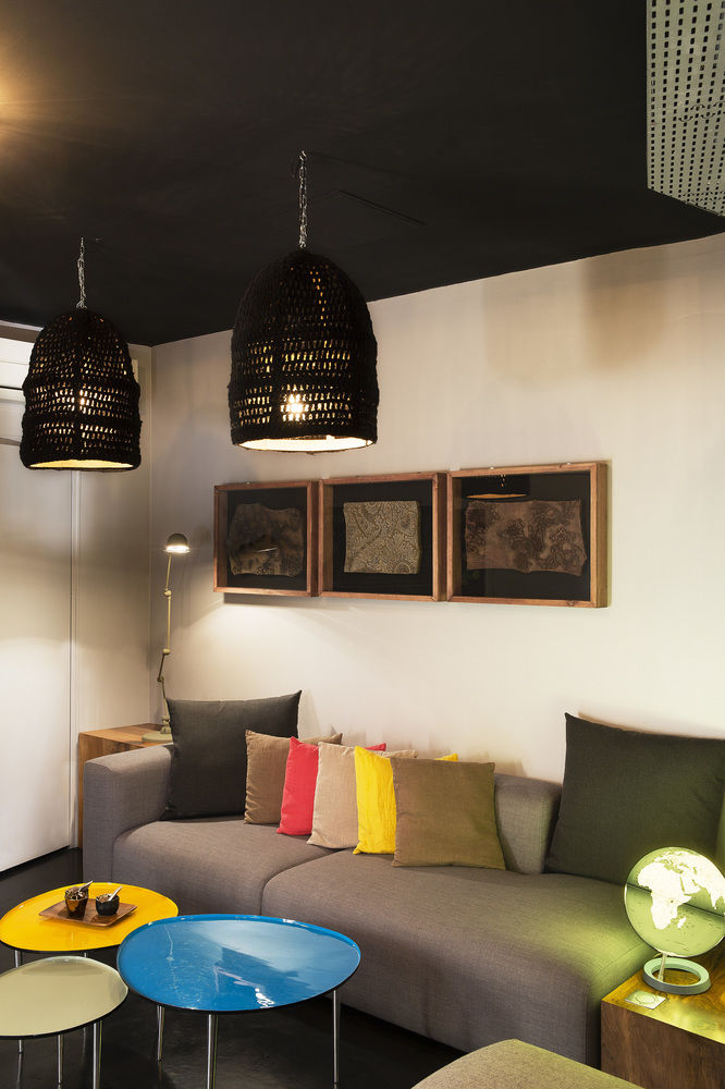Fotos del hotel - MAXIM FOLIES