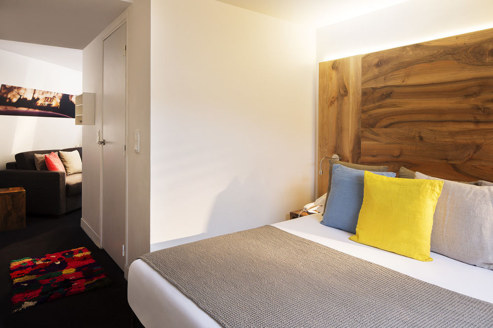 Fotos del hotel - MAXIM FOLIES