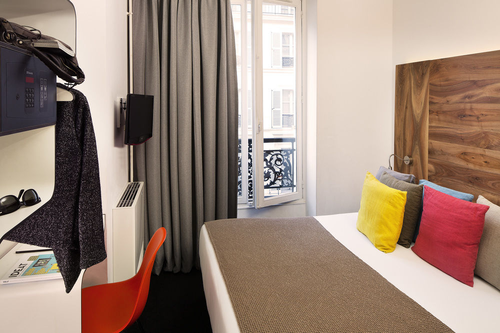 Fotos del hotel - MAXIM FOLIES