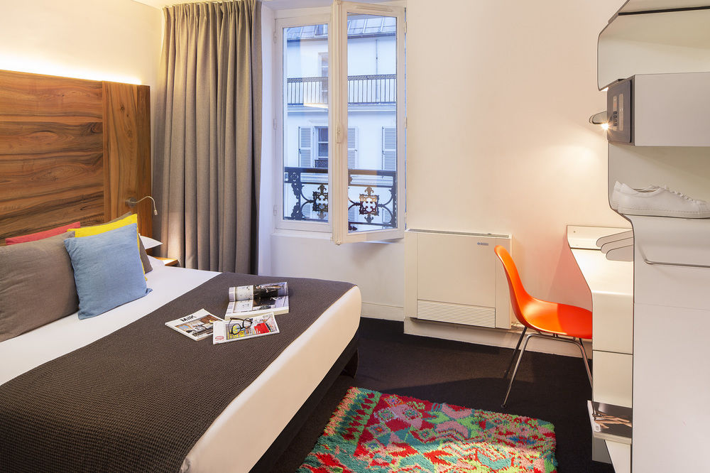 Fotos del hotel - MAXIM FOLIES