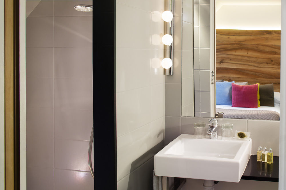 Fotos del hotel - MAXIM FOLIES