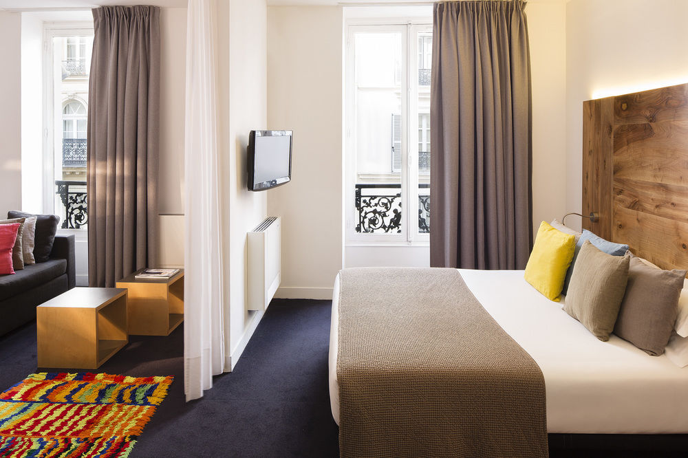 Fotos del hotel - MAXIM FOLIES