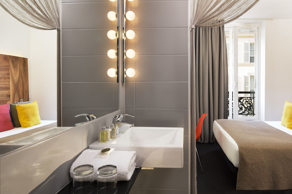 Fotos del hotel - MAXIM FOLIES
