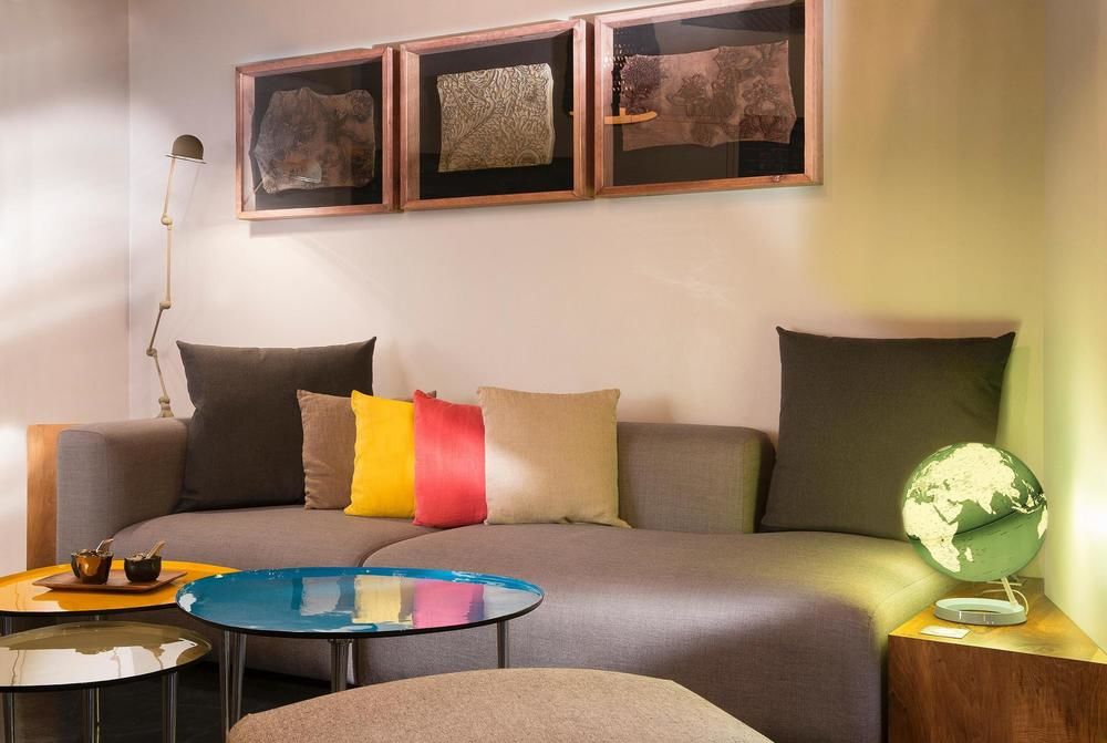 Fotos del hotel - MAXIM FOLIES