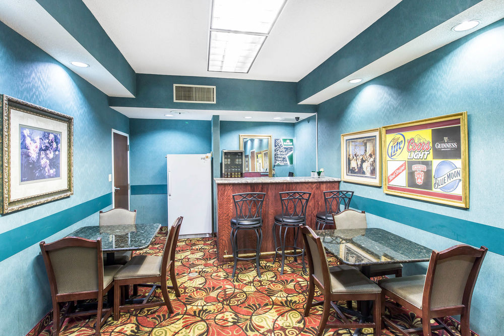 Quality Inn Tifton