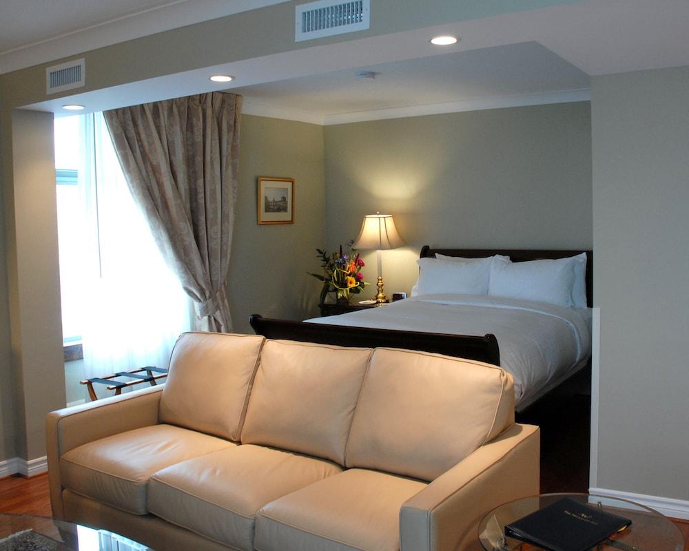 Fotos del hotel - THE WATERSIDE INN