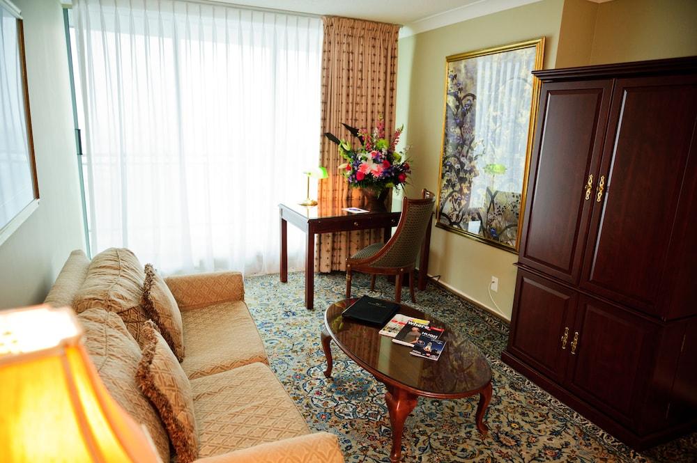 Fotos del hotel - THE WATERSIDE INN