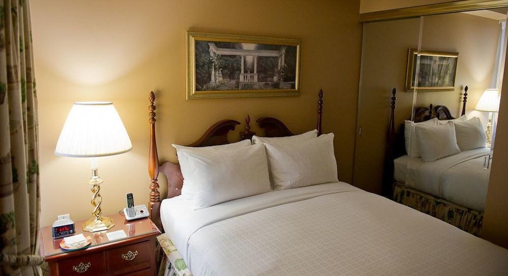Fotos del hotel - THE WATERSIDE INN