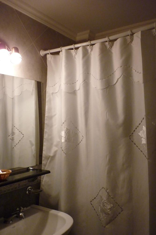 Fotos del hotel - Marcopolo Suites Calafate