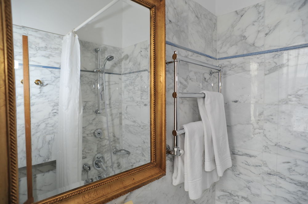 Fotos del hotel - METROPOLE