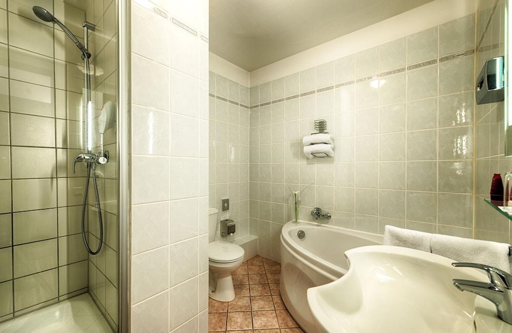 Fotos del hotel - LEONARDO INN HAMBURG AIRPORT