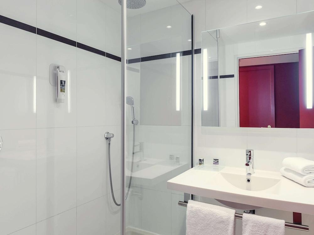 Fotos del hotel - B&B Hotel Saint Quentin en Yvelines Centre Gare