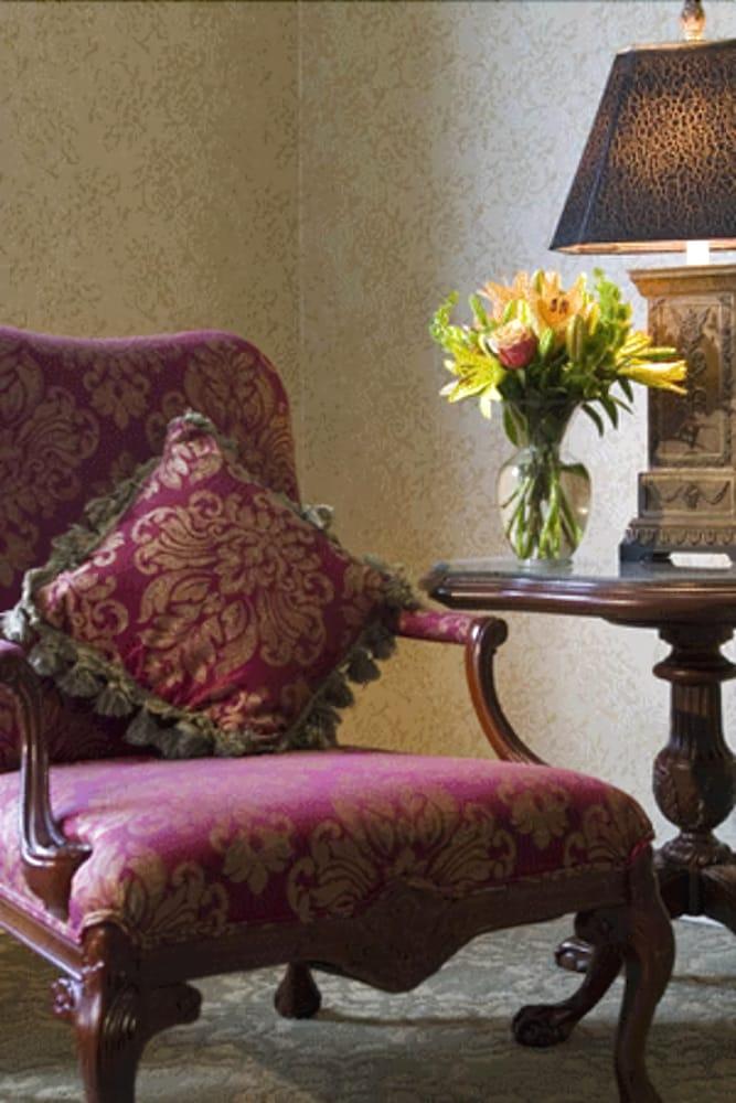 Fotos del hotel - GEORGETOWN INN